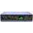 Donner LiveJack 2X2 Audio Interface