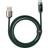 Baseus USB-C Display cable, 66.. [Leveranstid: 1m