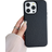 Leather Case for iPhone 16