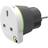 q2power UK to EU