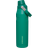 Stanley 36 oz. AeroLight IceFlow Bottle with Fast Flow Lid, Alpine Travel Mug 36fl oz