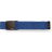 Triwa Ocean Ally Belt - Blue