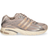 adidas Adistar Cushion Shoes - Cream White Wonder Taupe
