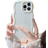 Case for iPhone 16 Pro Max