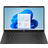 HP Laptop 14-em0016no 256GB