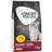 Concept for Life Maine Coon kattefoder tørt 12kg