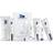 DP Dermaceuticals Age-Defying Starter Kit