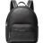 Michael Kors Bex Medium Backpack