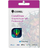 Corel CorelDraw Graphics Suite 365 Professional