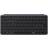 Keychron B1 Pro Ultra-Slim Wireless Keyboard Tri-Mode Space Grey