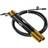 OMPU OMPU Speedrope Pro