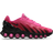 Nike Air Max Dn8 - Lyse Pink