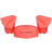 Úchè Bumbag Top - Orange