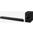 Panasonic SC-HTB488E