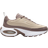 Nike Låg Sneaker AIR MAX PORTAL