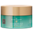 Rituals The Ritual of Karma Body Scrub 250g