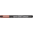 Panduro Limitless Marker S Brown Y708 Fin Spids Ø1 mm
