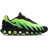 Nike Air Max Dn8 - Svart