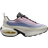 Nike Air Max Portal - Vit