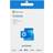 Microsoft Outlook 2021