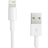 1Pack Apple Original Charger [Apple MFi Certified] Lightning to USB 6.6ft