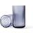 Lyngby Porcelæn Vase Midnight Blue Vase 25cm