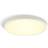 Philips Hue Tento WA Mellem Loftslampe Rund Hvid Loftplafond ∅ 42.1cm