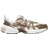 Nike VK2 Run Sko Til Kvinder - Beige/Hvide