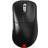 Pulsar Xlite v4 eS Medium Trådløs Gaming Mus