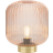 Harald Nyborg i Bordlampe 19cm
