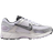Nike Zoom Vomero 5 Women's Shoes - Purple