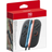 Nintendo Switch 2 Joy-Con 2 Controllers - Light Blue / Light Red