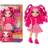 MGA Rainbow High Littles Magenta Monroe Doll