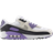 Nike Air Max 90 Herr - White