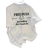 Shein Teen Girls Casual Short Sleeve TShirt Suitable For Summer