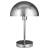 DYBERG LARSEN Stockholm 2.0 Krom Bordslampa 15cm