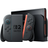 Nintendo Switch 2 (Black)