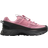 Nike Zoom Vomero 5 Roam Träningsskor - Blå
