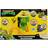 Funrise Turtles Turtle Skate Mayhem lekset Leverantör, 2-3 vardagar leveranstid