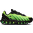 Nike Air Max Dn8 - Svart