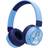 OTL Technologies BL1076 Bluey