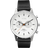 Triwa Graphic Nevil