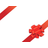 Optima Sport Gift Card 400 EUR
