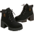 Shein New Stylish MidHeel Waterproof AntiSlip Boots For Women Fashionable AutumnWinter