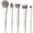 Morphe Portrait Mode 5-Piece Face Brush Set
