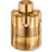 Azzaro Forever Wanted Elixir 50ml