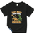 Shein Toddler Boys Casual Dinosaur Printed Letter Cartoon Short Sleeve TShirt Summer