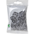Panduro Rørperler Midi 1000 Stk Grå Ø5 Mm