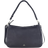 Adax Sorano Shoulder Bag Evelyn - Skuldertasker
