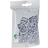 Panduro Rørperler Midi 1000 Stk Lysegrå Ø5 Mm